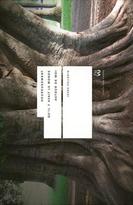 Heureusement qu’il y avait le monde autour de moi