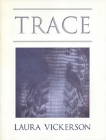 Trace : Laura Vickerson