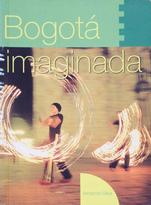 Bogota imaginada