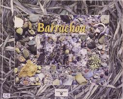 Barrachoa : Symposium de sculpture et d'installation in situ