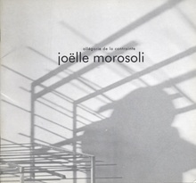 allégorie de la contrainte