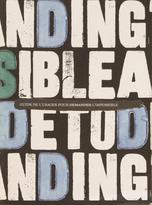 Guide de l’usager pour demander l’impossible