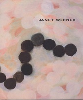 Janet Werner