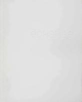 Échange : La Chambre Blanche – Cypres