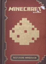 Minecraft : Redstone Handbook