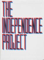 The independence project: Phase One