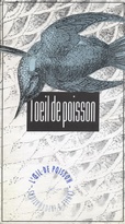 L’Œil de Poisson