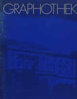 Graphotek