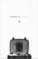 Caramellia