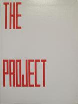 The independence project: Phase Two