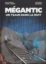 Mégantic