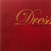 Dress. La mode dans tous ses états
