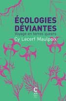 Écologies Déviantes