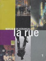 La rue