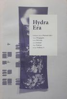 Hydra Era