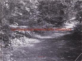 Sur l’espace, la mémoire et la métaphore : Le paysage dans la reprise photographique