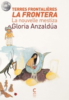 TERRES FRONTALIÈRES/LA FRONTERA
