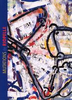 Mutations de Riopelle