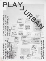 PLAY > URBAN
