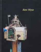 Alex Wyse