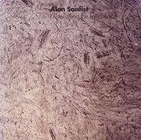 Alan Sonfist: History and the Landscape