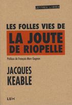 Les folles vies de la joute de Riopelle : Les mésaventures de l’art public